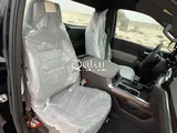 Chevrolet Silverado RST 2024 Brand New 